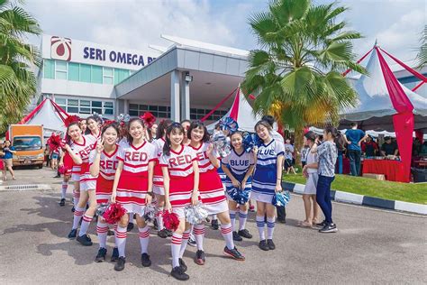 seri omega school senai.